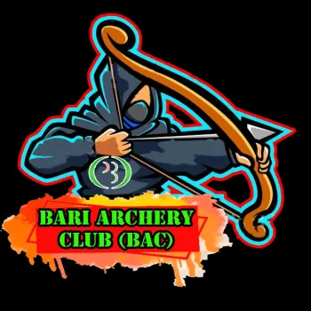 BARI ARCHERY CLUB