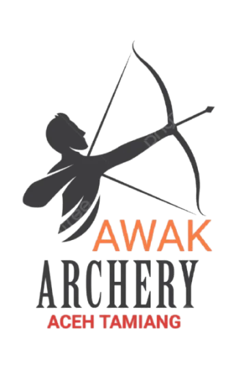 AWAK ARCHERY CLUB