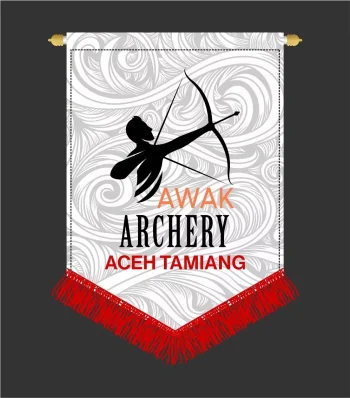 AWAK ARCHERY CLUB