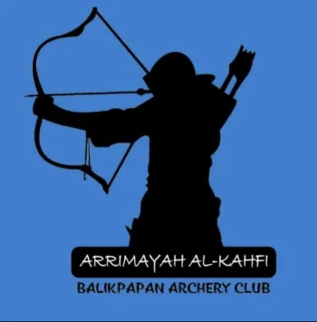 Arrimayah Al-Kahfi Balikpapan
