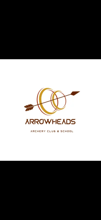Arrowheads Archery