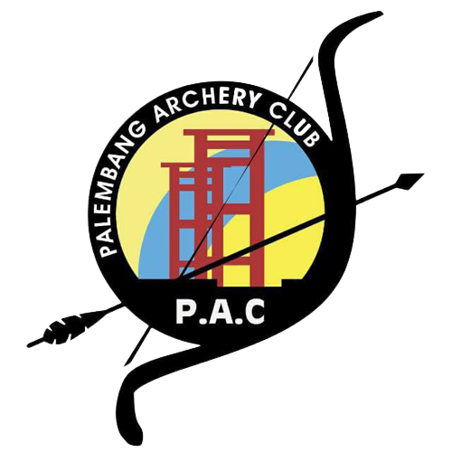 Palembang Archery Club