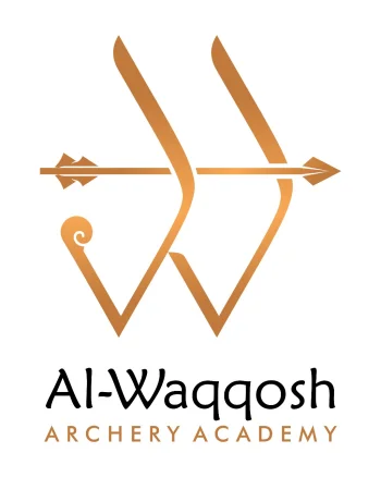 Al waqqosh
