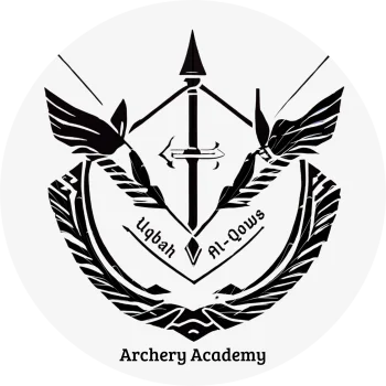 Archery Academy Uqbah Al Qows