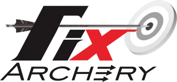 Fix Archery Jambi