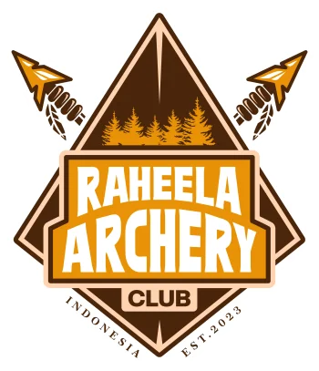 Raheela Archery Club