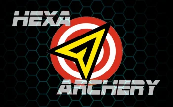 Hexa Archery