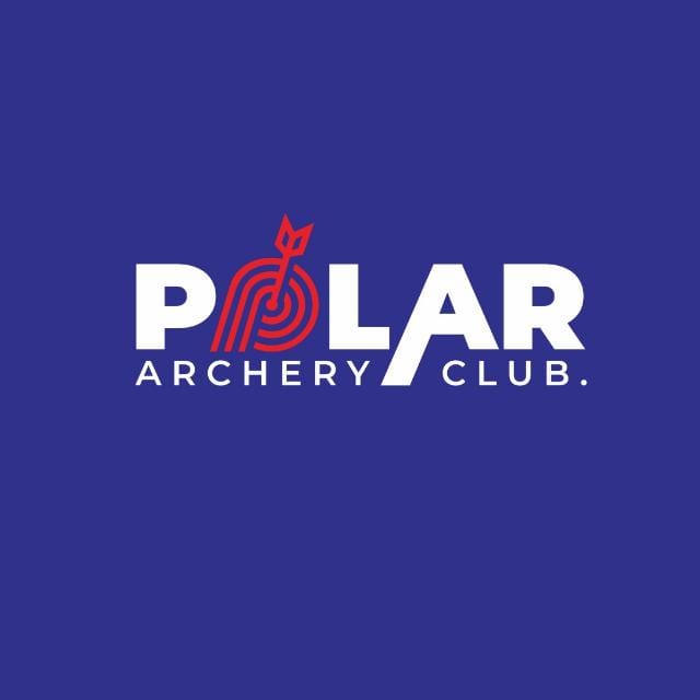 POLAR ARCHERY