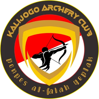 Kalijogo Archery Club