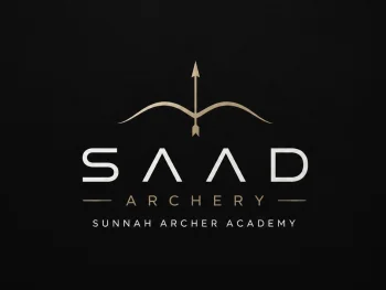 SAAD ARCHERY