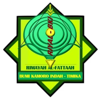 RIYAL BKI