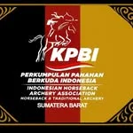 KPBI Sumbar