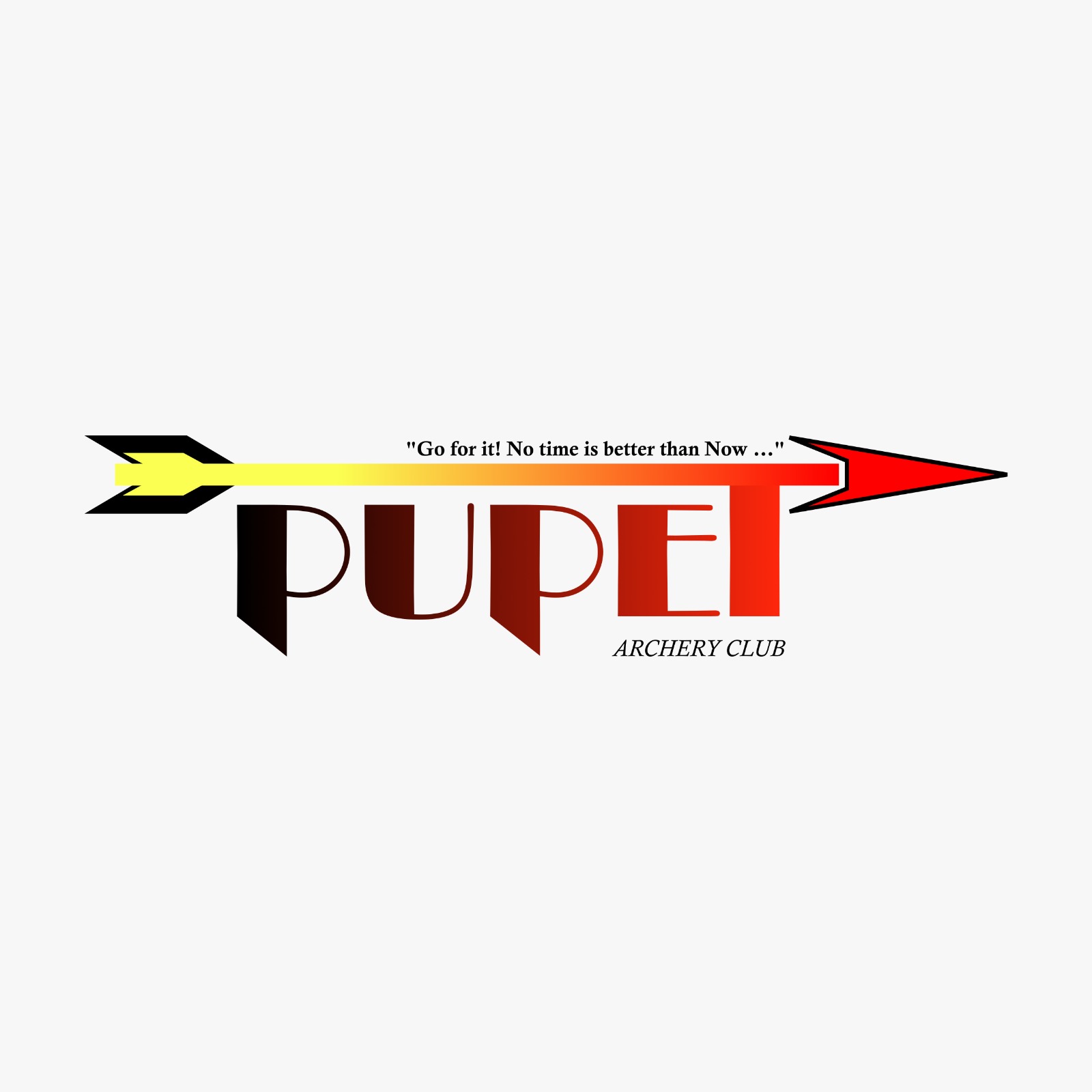 Putra Petir Archery
