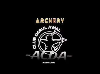 ACDA (ALFATAH CLUB DARUL A'MAL)