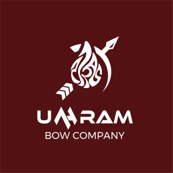 Umaram Bow