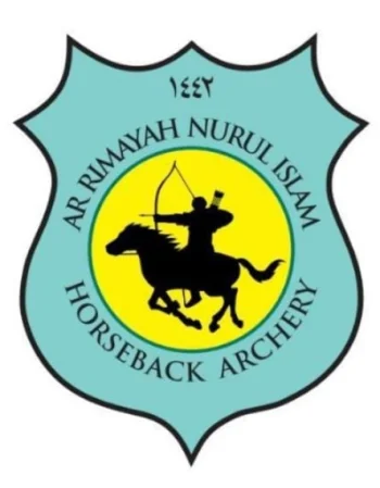 Arrimayah nurul islam