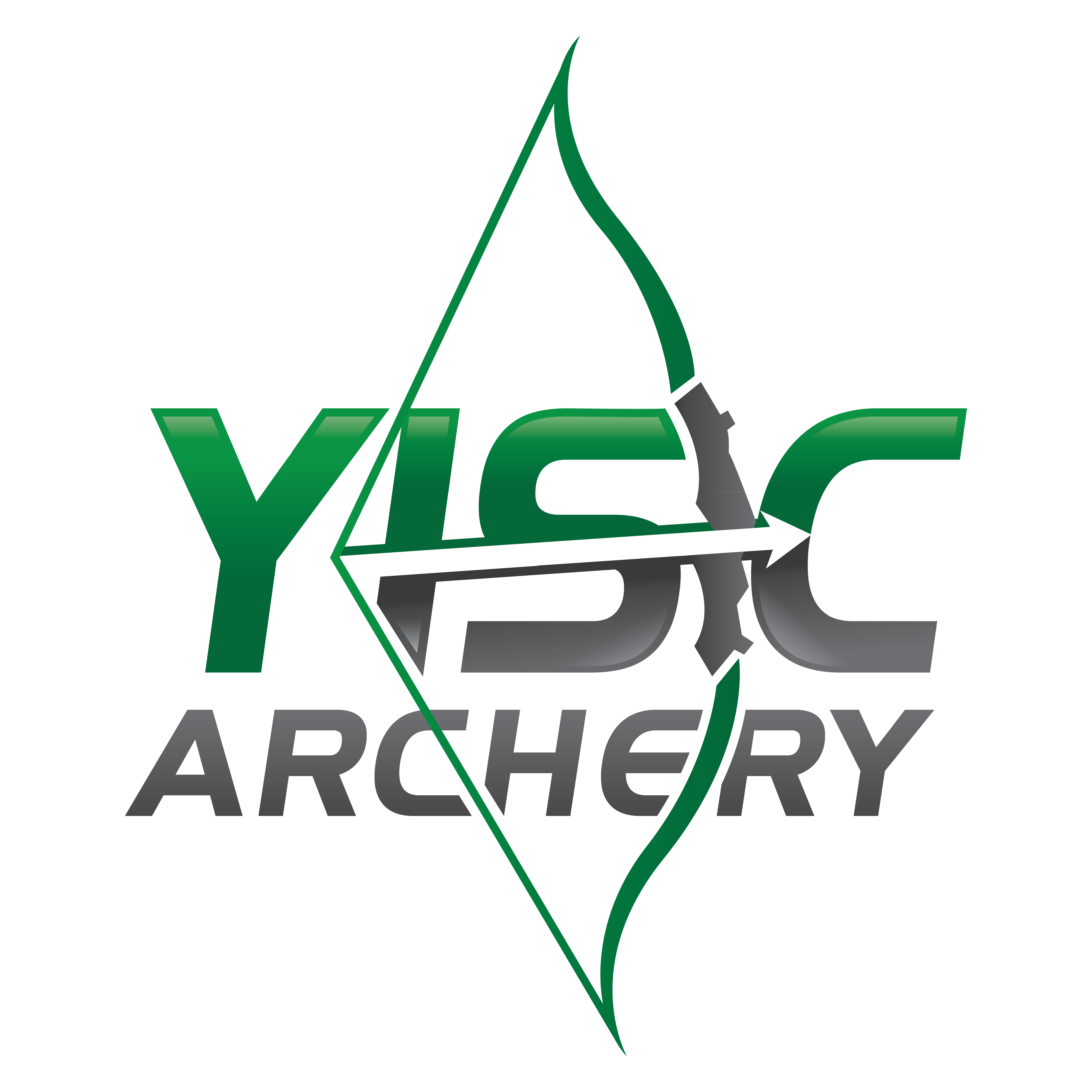 YISC Archery Club