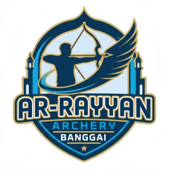 Ar-Rayyan Archery Banggai