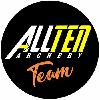 AllTen Archery