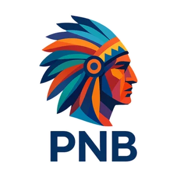 Pemanah Non Blok