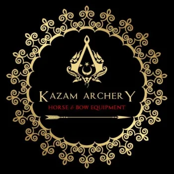 Kazam archery
