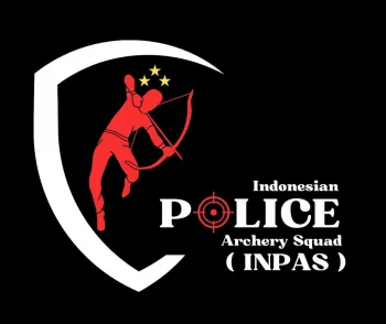 INPAS [ 𝕴𝖓𝖉𝖔𝖓𝖊𝖘𝖎𝖆𝖓 𝕻𝖔𝖑𝖎𝖈𝖊 𝕬𝖗𝖈𝖍𝖊𝖗𝖞 𝕾𝖖𝖚𝖆𝖉 ]