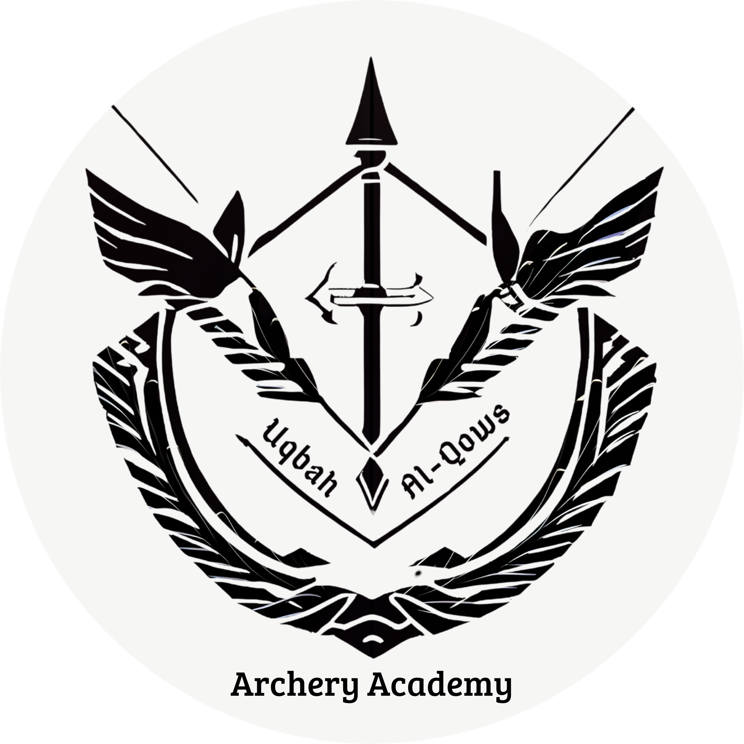 Archery Academy Uqbah Al Qows