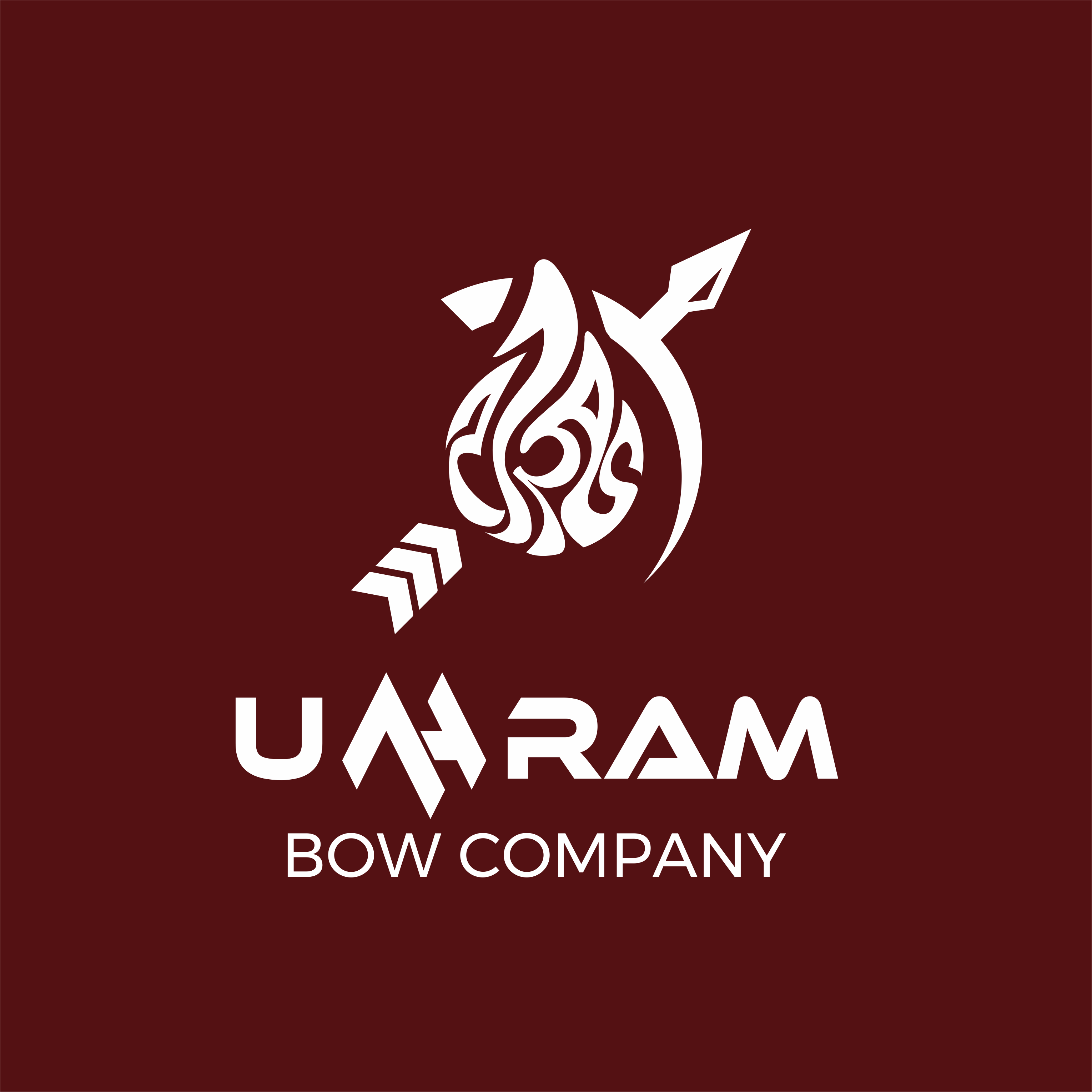 Umaram Bow