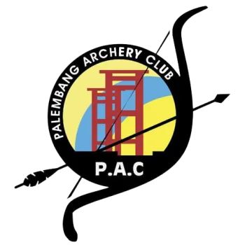 Palembang Archery Club