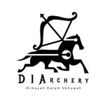 DiArchery