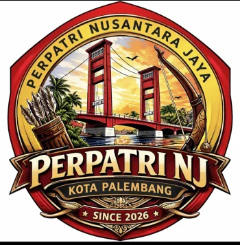 Perpatri NJ