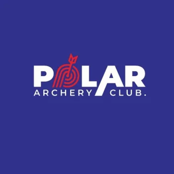 POLAR ARCHERY