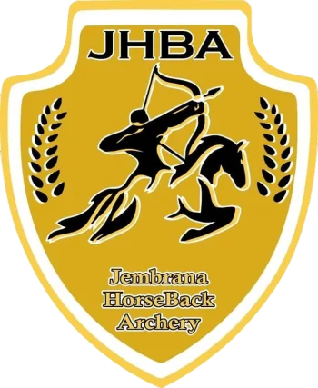 Jembrana Horseback Archery ( JHBA )