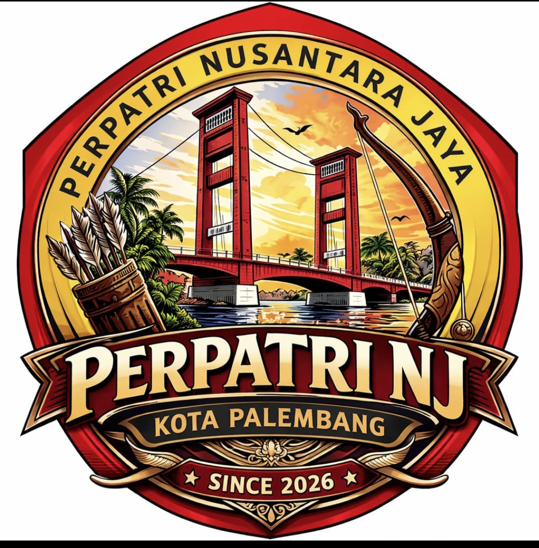 Perpatri NJ