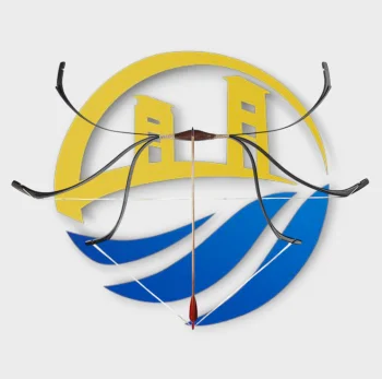 Tirta Musi Archery