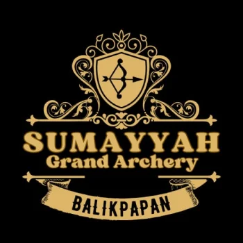 Sumayyah grand archery