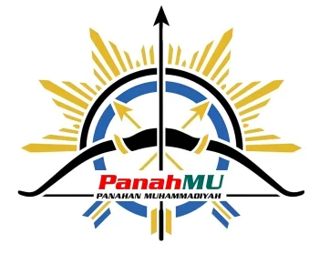 PanahMu (panahan Muhammadiyah)