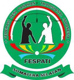 Fespati Sumsel
