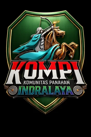 Komunitas Panahan Indralaya