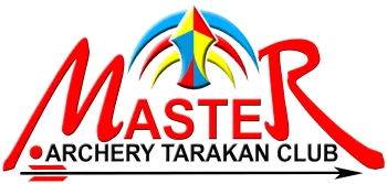 MASTER ARCHERY TARAKAN CLUB