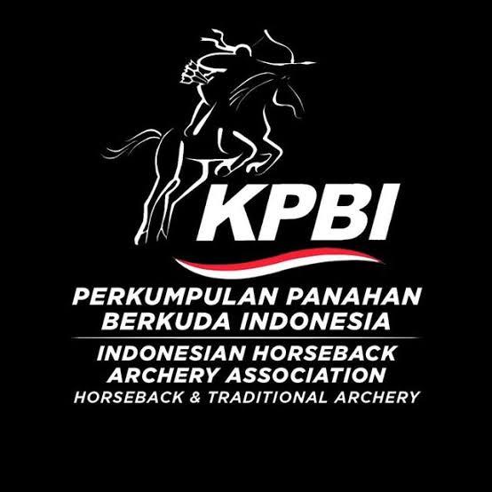 KPBI SRIWIJAYA