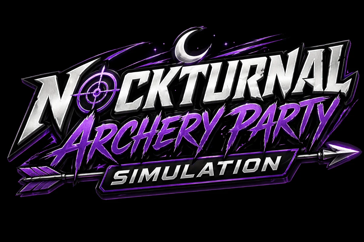 Pra Nockturnal