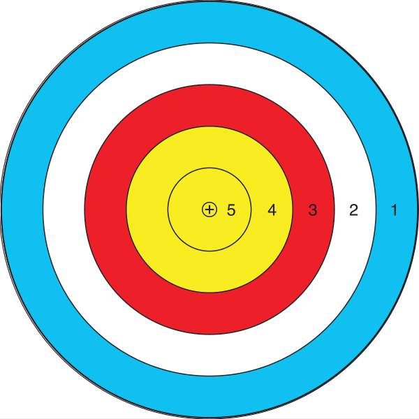 Fespati ring 5