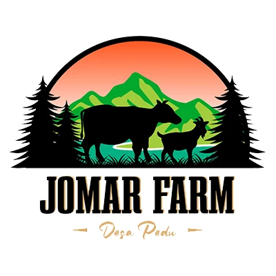 Jomar Farm