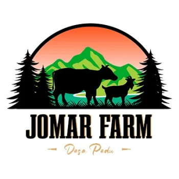 Jomar Farm