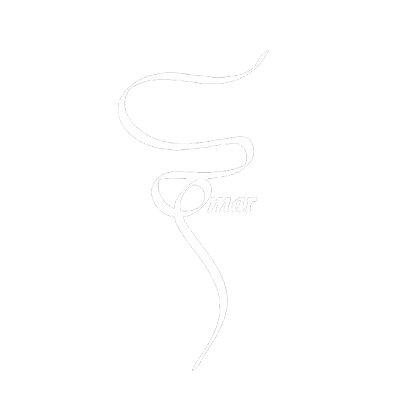 Omar Archery