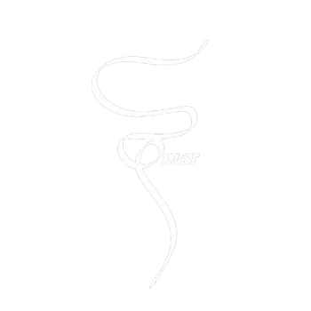Omar Archery