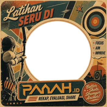 Latihan - Retro