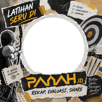 Latihan - Collage Art Design