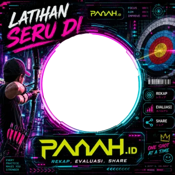 Latihan - Cyberpunk